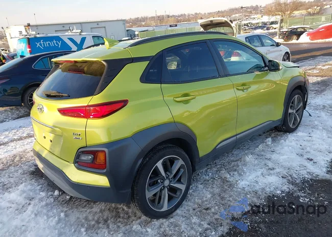 KM8K5CA56KU376280: 43947141