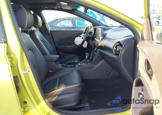 KM8K5CA56KU376280: 43947141