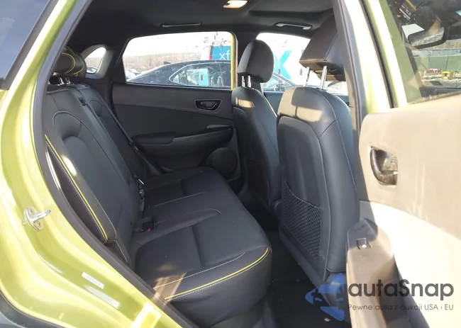 KM8K5CA56KU376280: 43947141