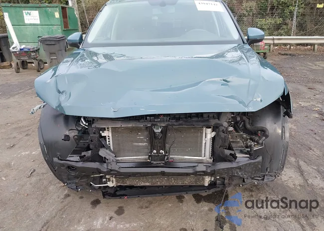 3VV2B7AX6MM123085: 43947142