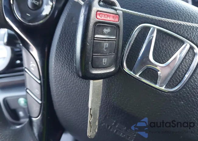 1HGCR2F30HA190048: 43947145