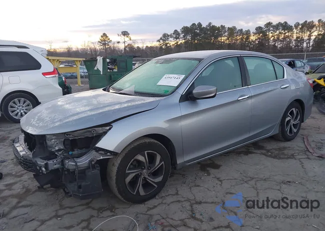 1HGCR2F30HA190048: 43947145