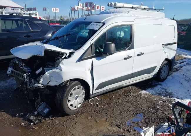 NM0LS7E72J1380697: 43947146