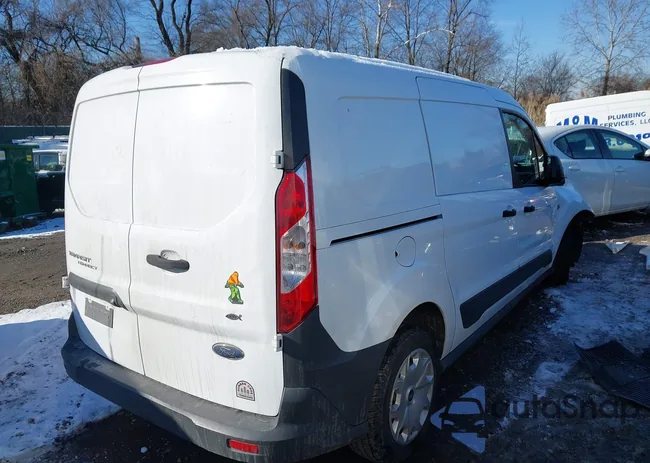 NM0LS7E72J1380697: 43947146