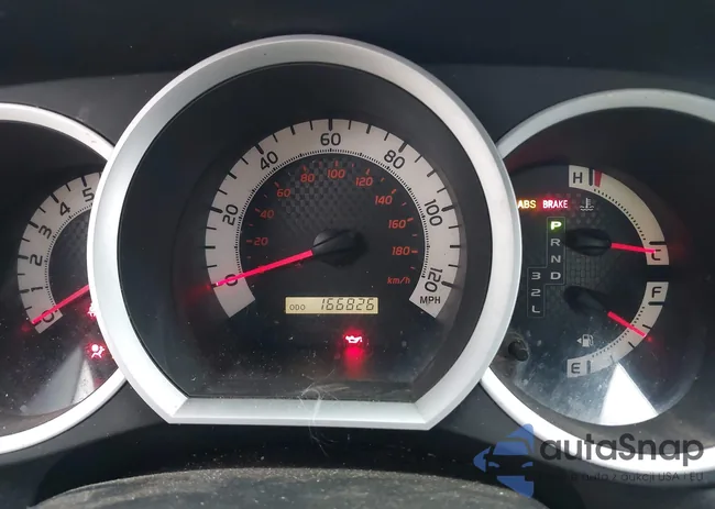 5TFNX4CN3DX025231: 43947148