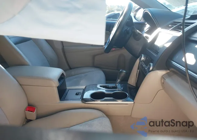 4T1BD1FK1DU079832: 43947149