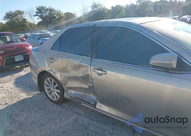 4T1BD1FK1DU079832: 43947149