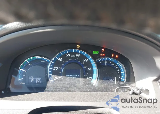 4T1BD1FK1DU079832: 43947149