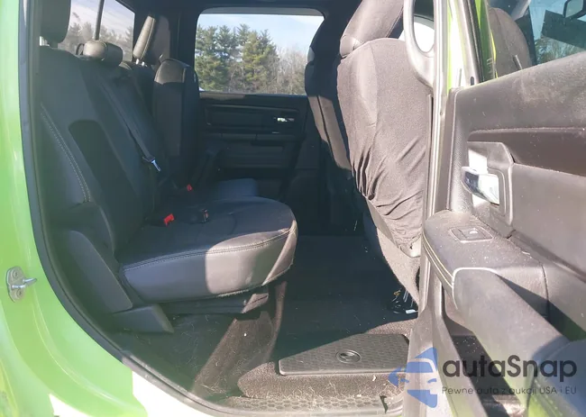 1C6RR7MT7HS842108: 43947150