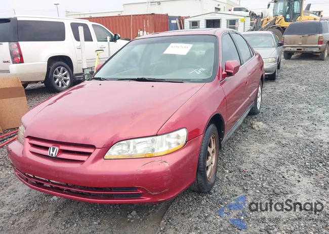 1HGCG56742A131389: 43947155