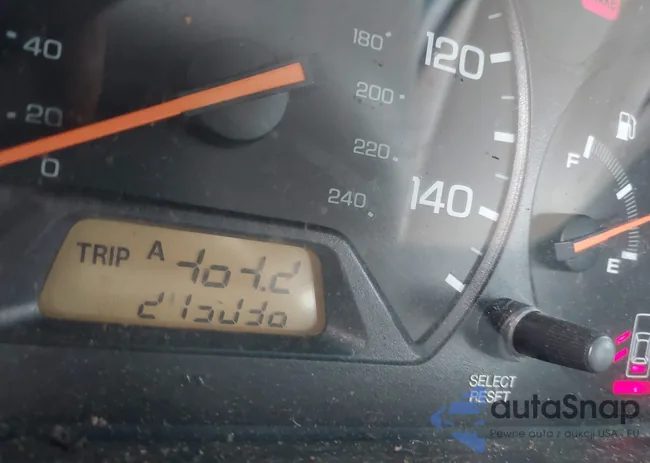 1HGCG56742A131389: 43947155