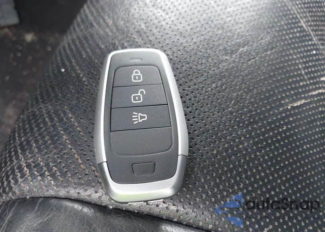 3C6UR5NL3FG548027: 43947158