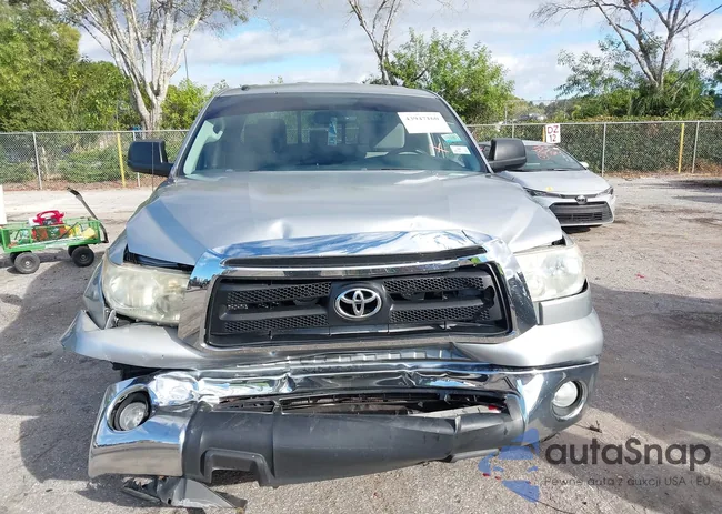 5TFRM5F17DX058824: 43947160