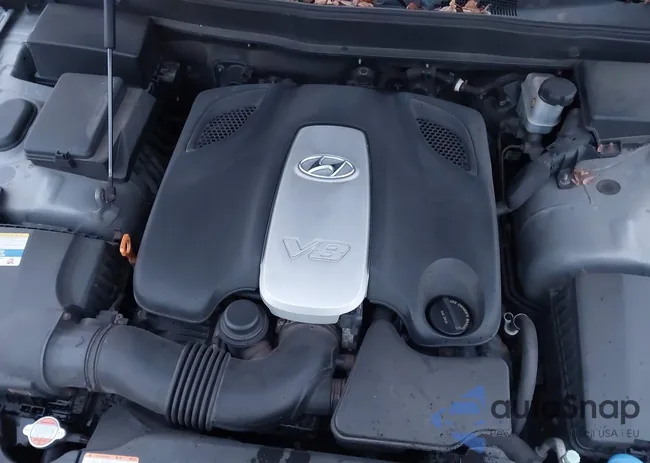 KMHGC4DF0BU118925: 43947164