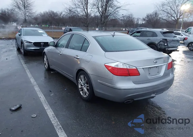 KMHGC4DF0BU118925: 43947164