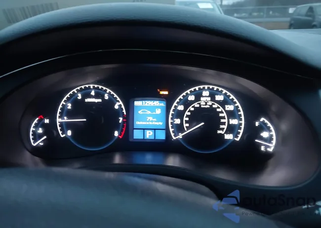 KMHGC4DF0BU118925: 43947164