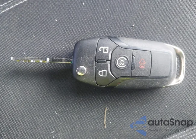 1FTER4FH2KLA15097: 43947166