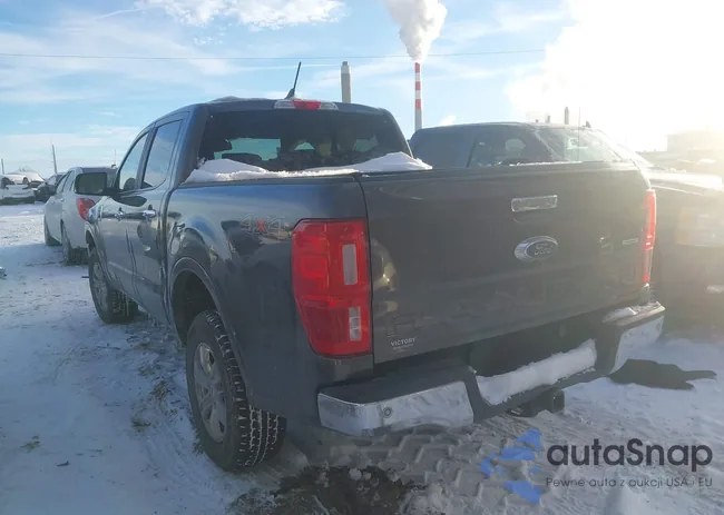 1FTER4FH2KLA15097: 43947166