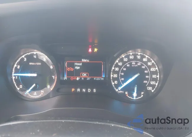 1FTER4FH2KLA15097: 43947166