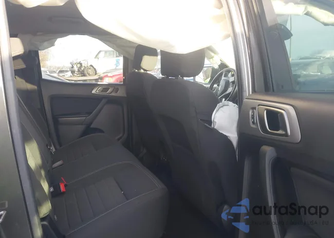 1FTER4FH2KLA15097: 43947166