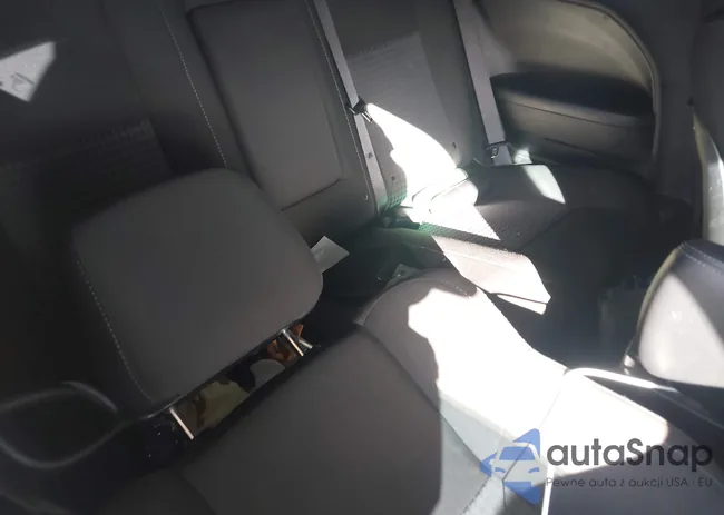 2C3CDZBT7MH542361: 43947171