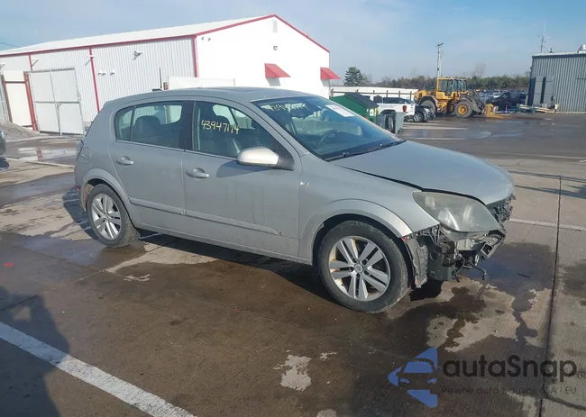 W08AT671085112009: 43947174