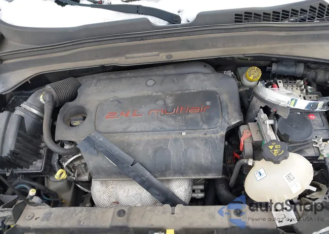 ZACCJBBT7FPB35153: 43947179