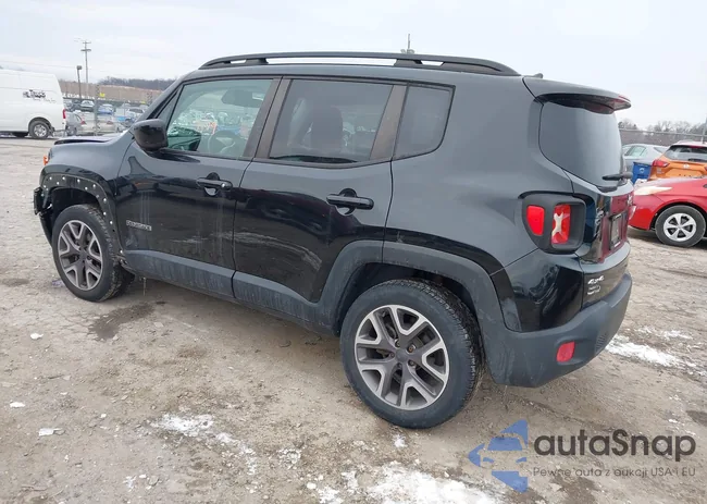 ZACCJBBT7FPB35153: 43947179