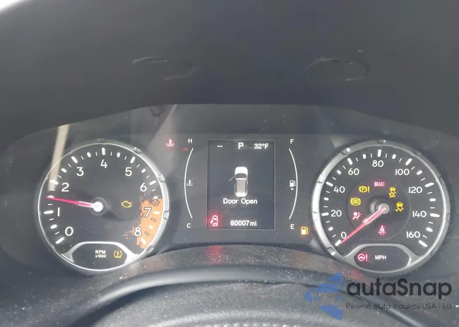 ZACCJBBT7FPB35153: 43947179