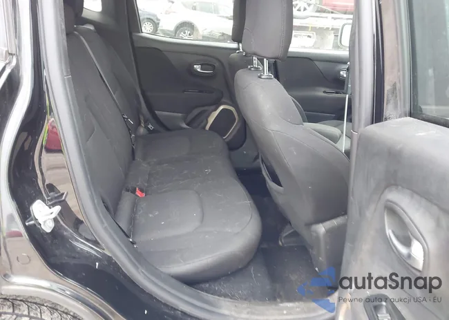 ZACCJBBT7FPB35153: 43947179