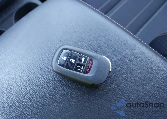 5J6RS6H55SL016842: 43947182