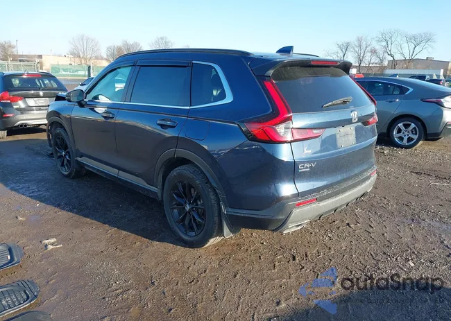 5J6RS6H55SL016842: 43947182