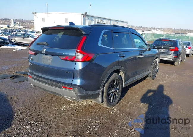 5J6RS6H55SL016842: 43947182