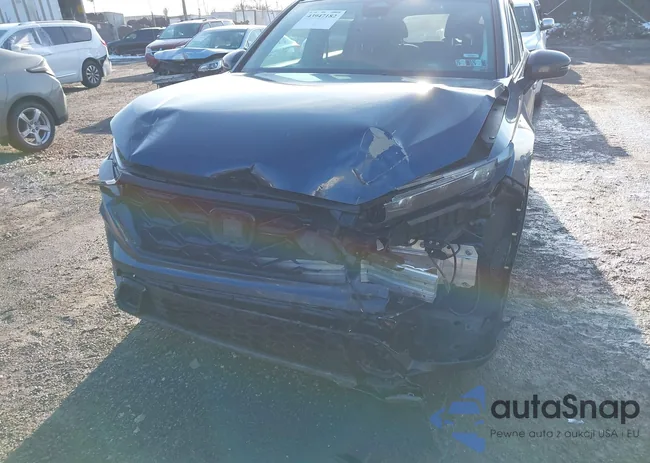 5J6RS6H55SL016842: 43947182