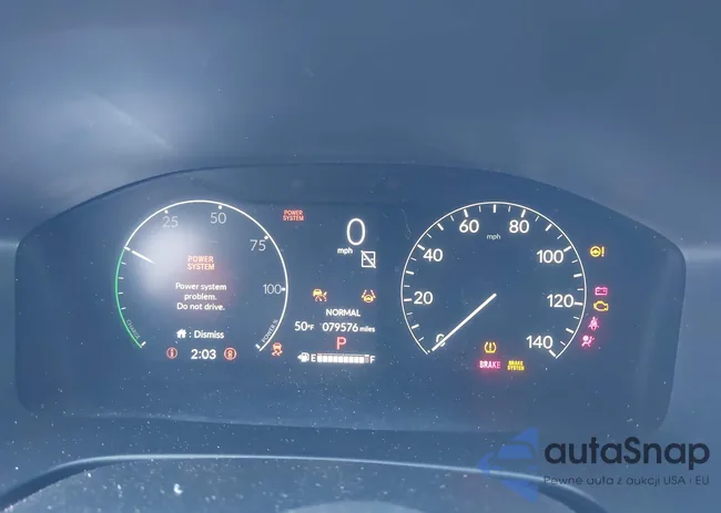 5J6RS6H55SL016842: 43947182