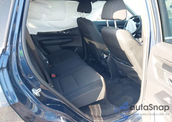 5J6RS6H55SL016842: 43947182