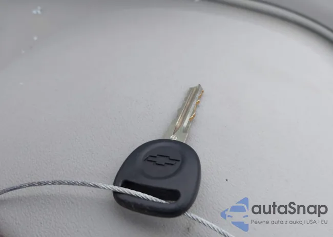 1G1ZB5E03CF276089: 43947186