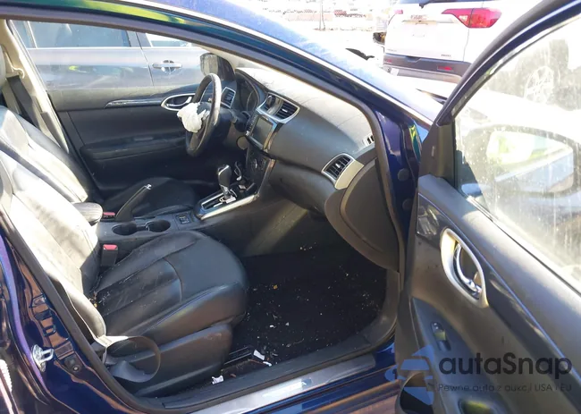 3N1AB7AP4KY316774: 43947188