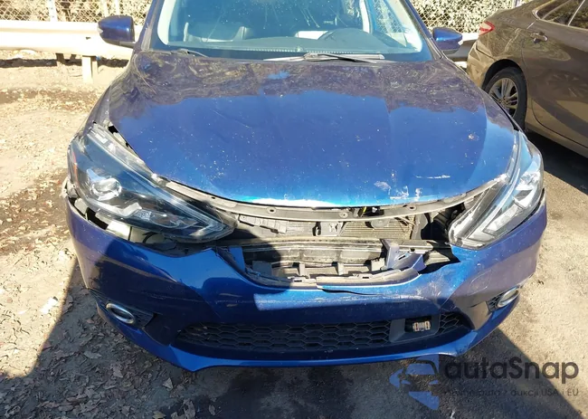 3N1AB7AP4KY316774: 43947188