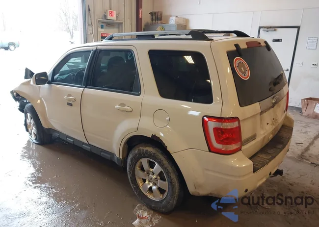 1FMCU9EG9BKC48939: 43947193