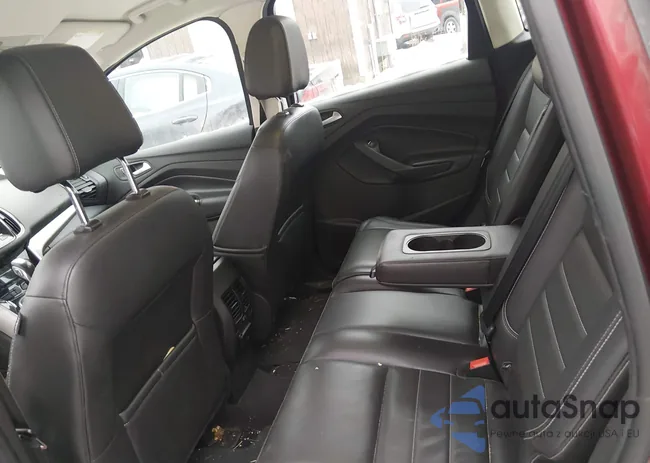 1FADP5CUXGL114286: 43947195