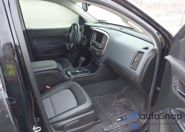 1GCGTDEN4M1282788: 43947197