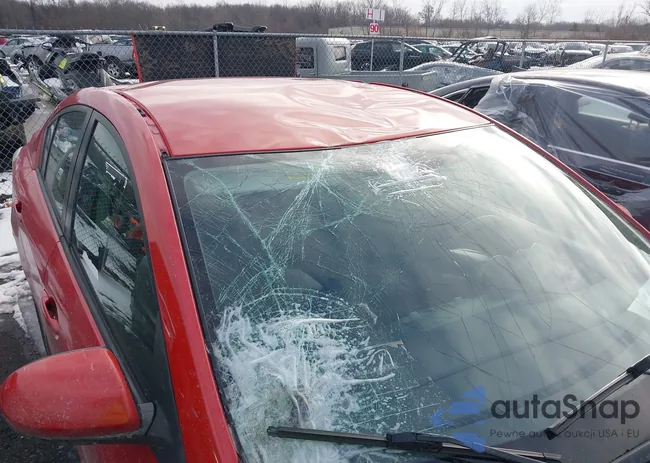 JM1BL1V74D1818309: 43947199