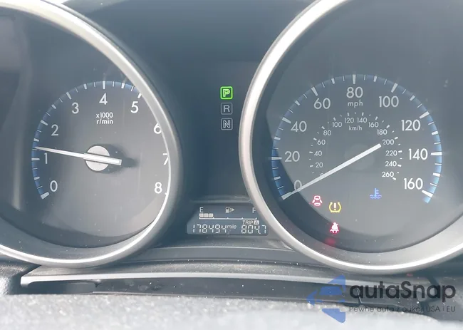 JM1BL1V74D1818309: 43947199