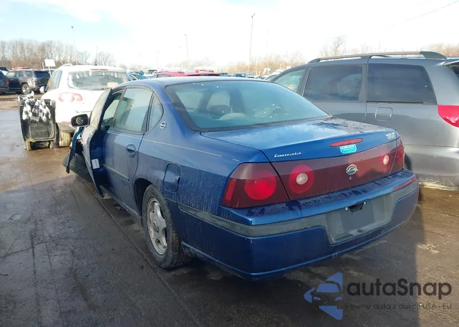 2G1WF52E149203692: 43947203