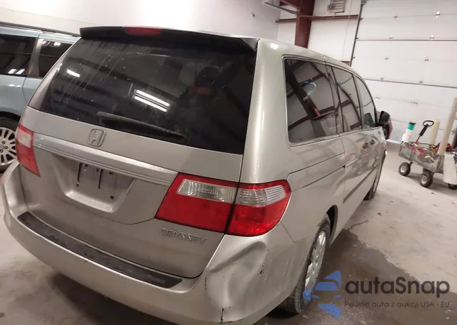 5FNRL38235B073216: 43947204