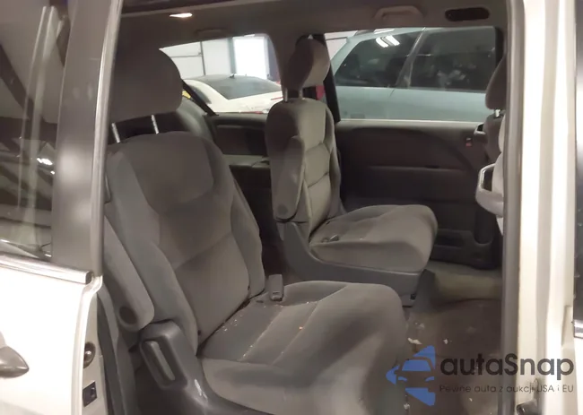 5FNRL38235B073216: 43947204