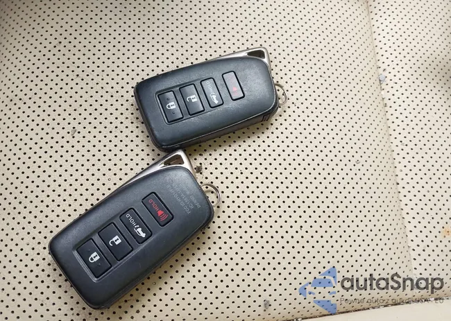 JTJDARDZ0M5020105: 43947208