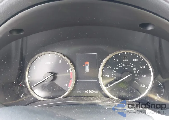 JTJDARDZ0M5020105: 43947208