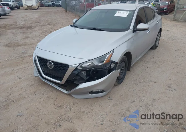 1N4BL4BV6LC175653: 43947211